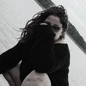 Meet your Posher, Temperance